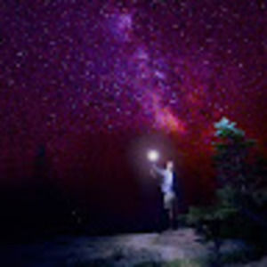 Meet your Posher, Nathan